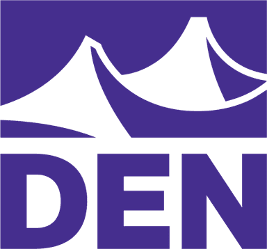 CVMS Vendor Portal Home